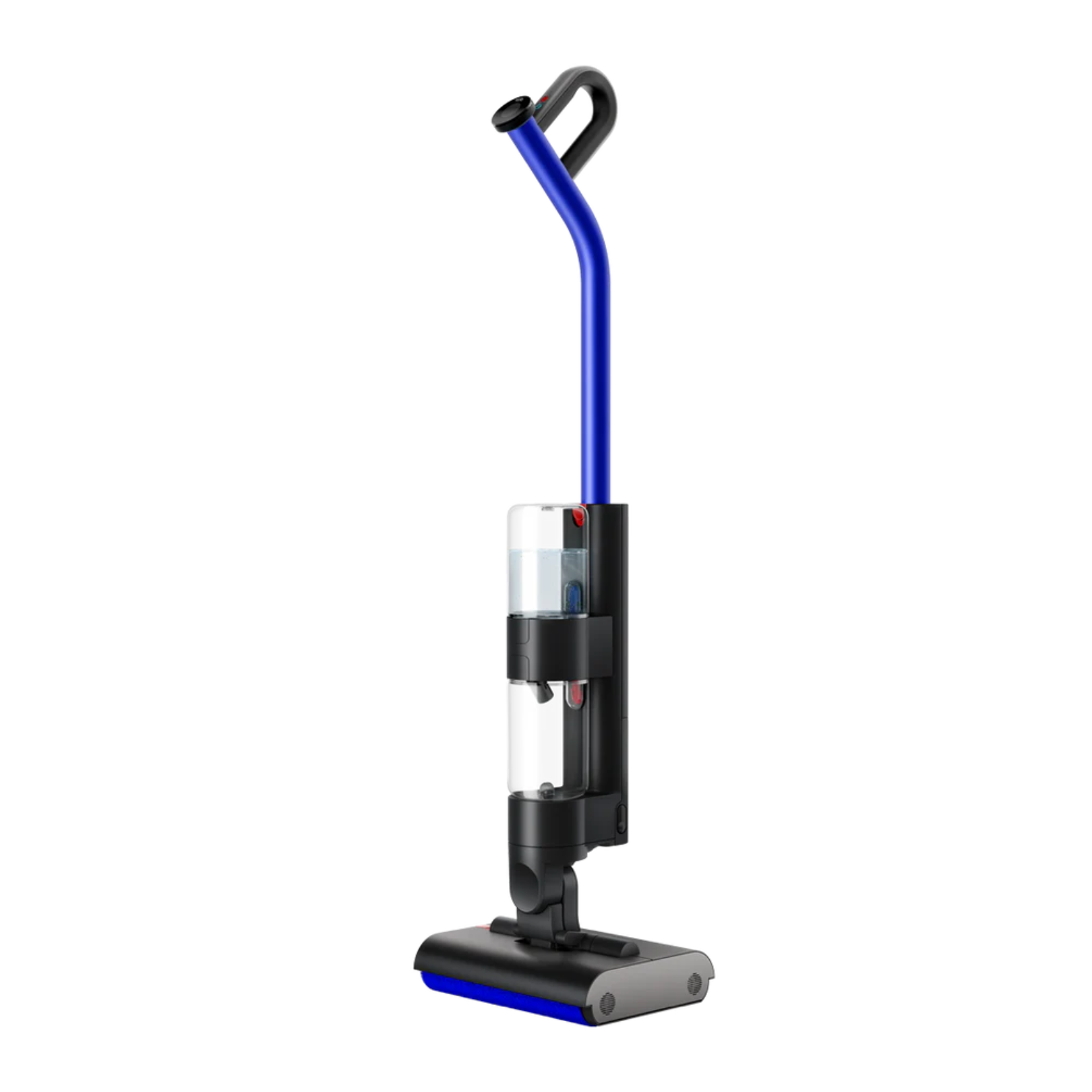 Dyson WashG1 Cord-Free Wet Floor Cleaner