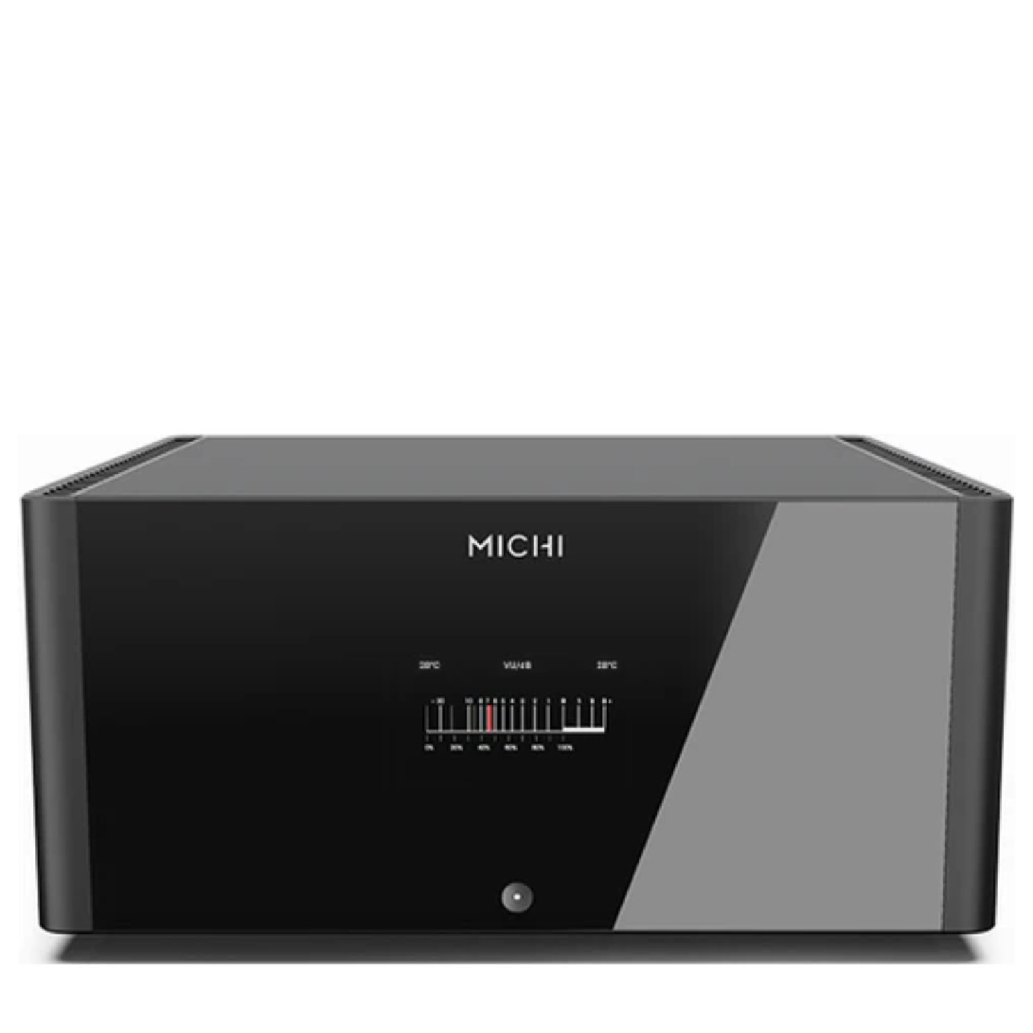 Rotel Michi M8 Monoblock Power Amplifier