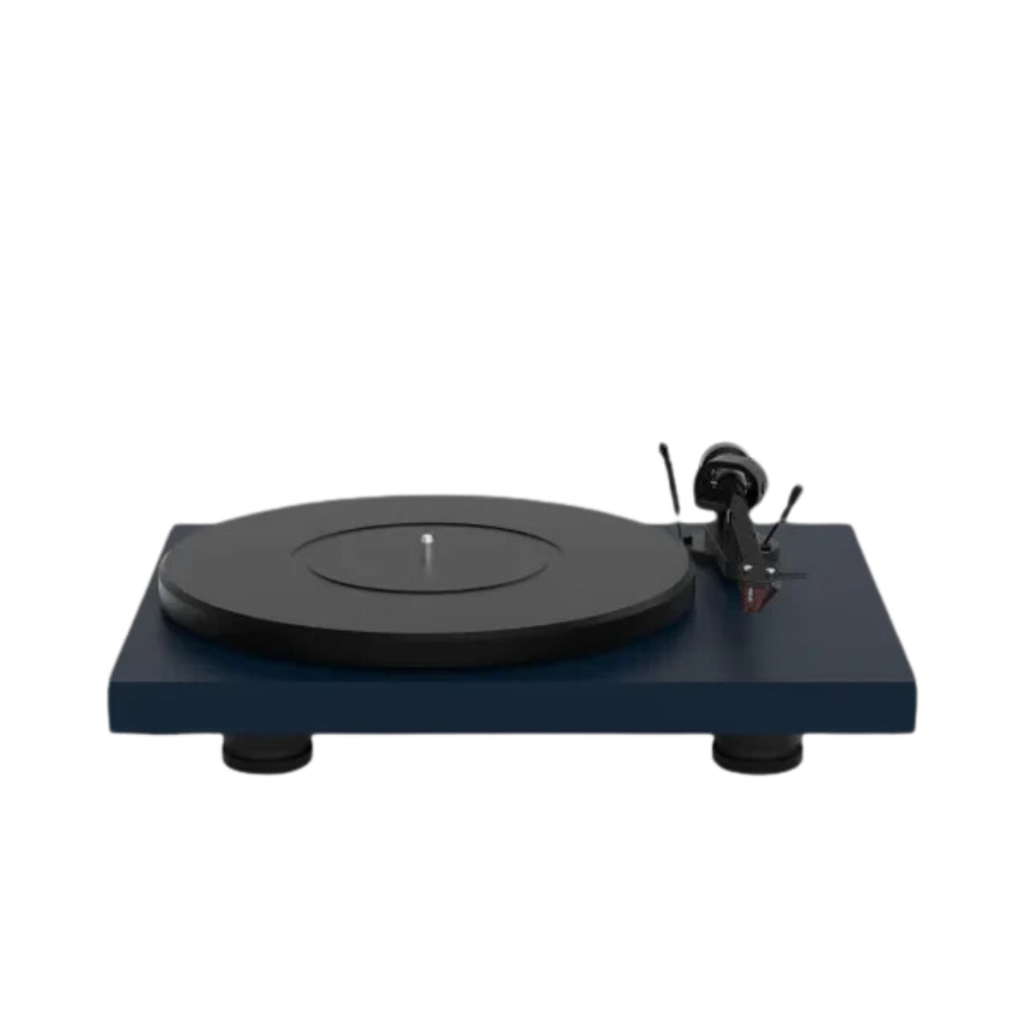 Pro-Ject Debut Carbon EVO