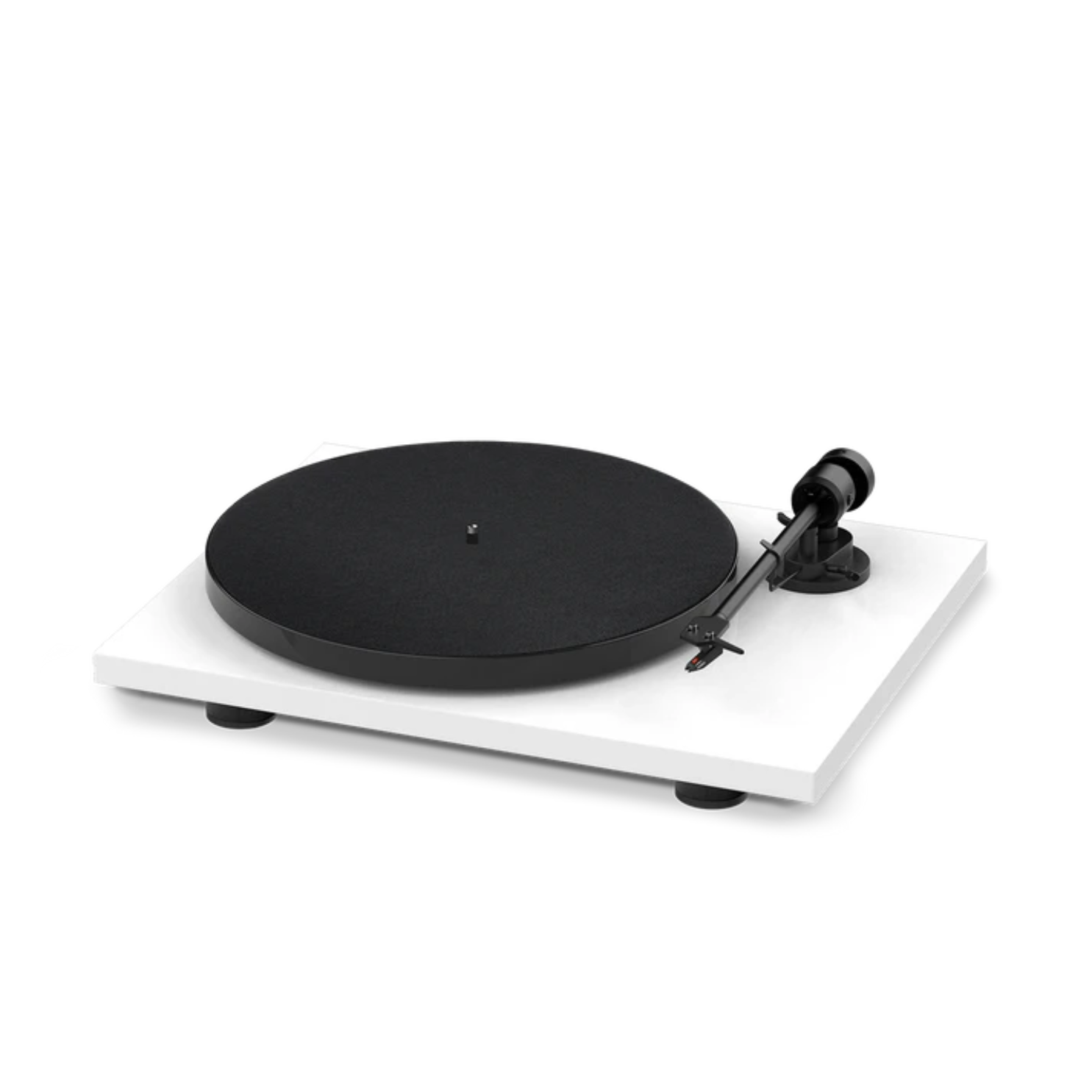 Pro-Ject E1 BT