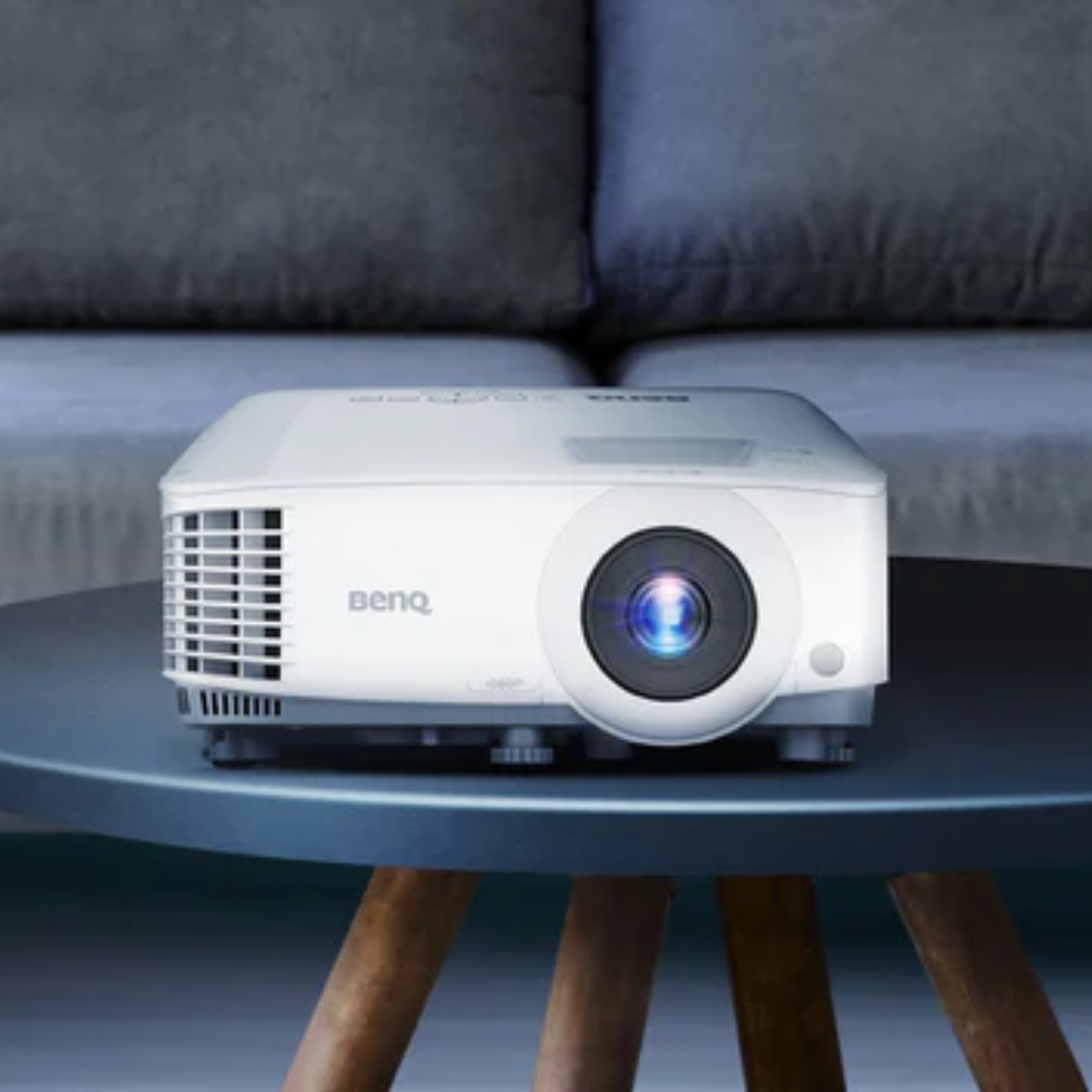 BenQ TH585 1080p 3500lm Home Theater Projector