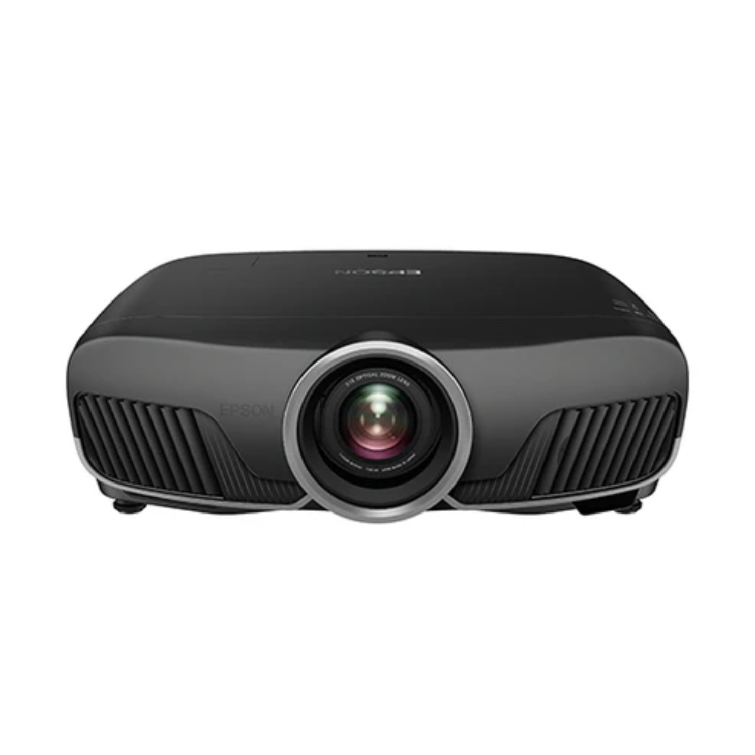 Epson Premium Home TW9400 3LCD 4K UHD Projector