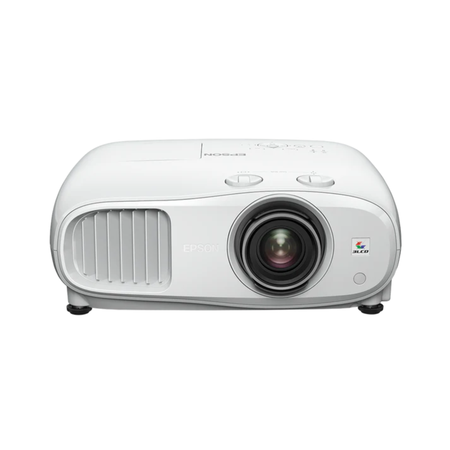 Epson Home Theatre TW7100 3LCD 4K PRO-UHD1 Projector