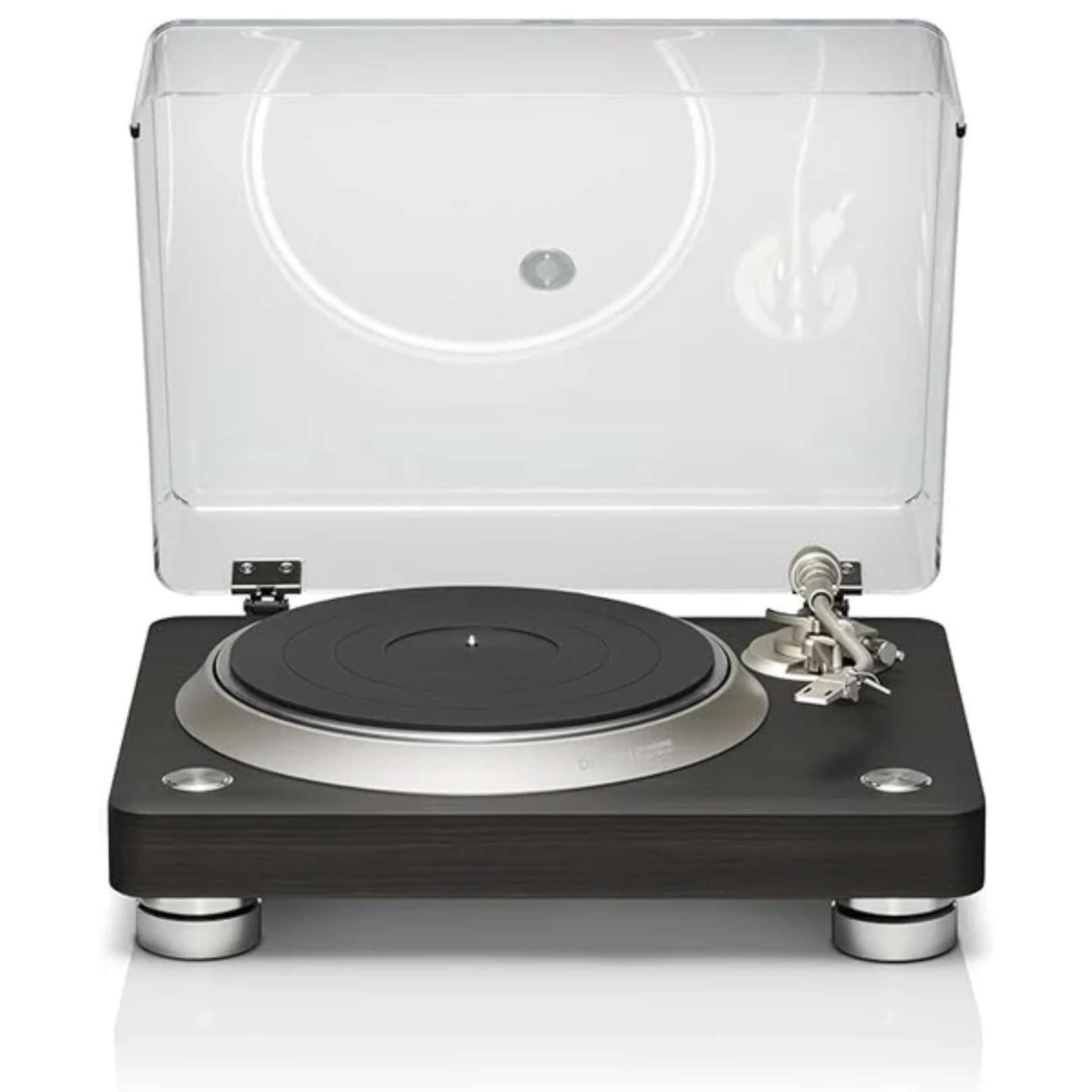 Denon DP-3000NE Record Player