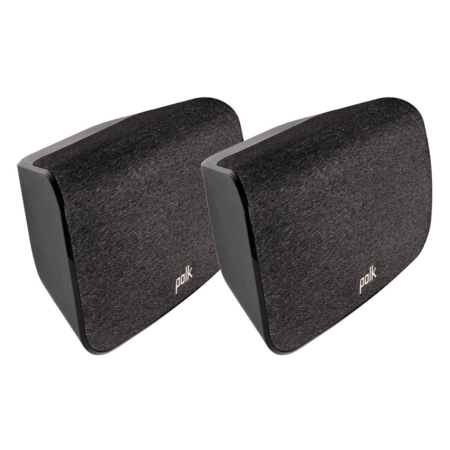 Polk Audio SR2 Surround Speakers (Pair)