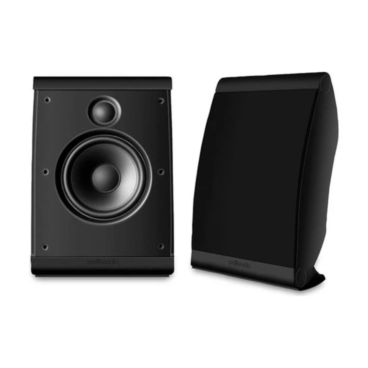 Polk Audio OWM3 Surround Sound Speakers