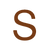 Sollfege logo
