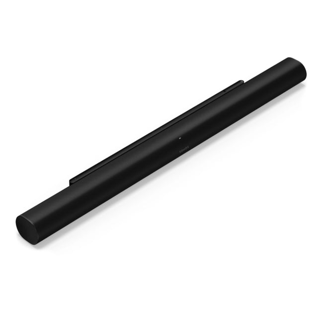 Sonos Arc Ultra Premium Smart Soundbar