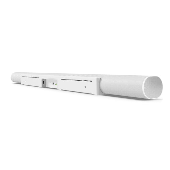 Sonos Arc Ultra Premium Smart Soundbar - Sollfege.com - Premium