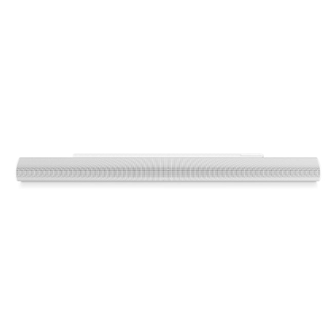Sonos Arc Ultra Premium Smart Soundbar - Sollfege.com - Premium