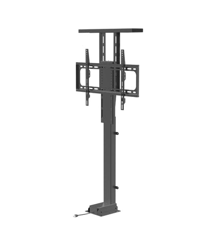 Tono TL 75 Pop Up TV Lift