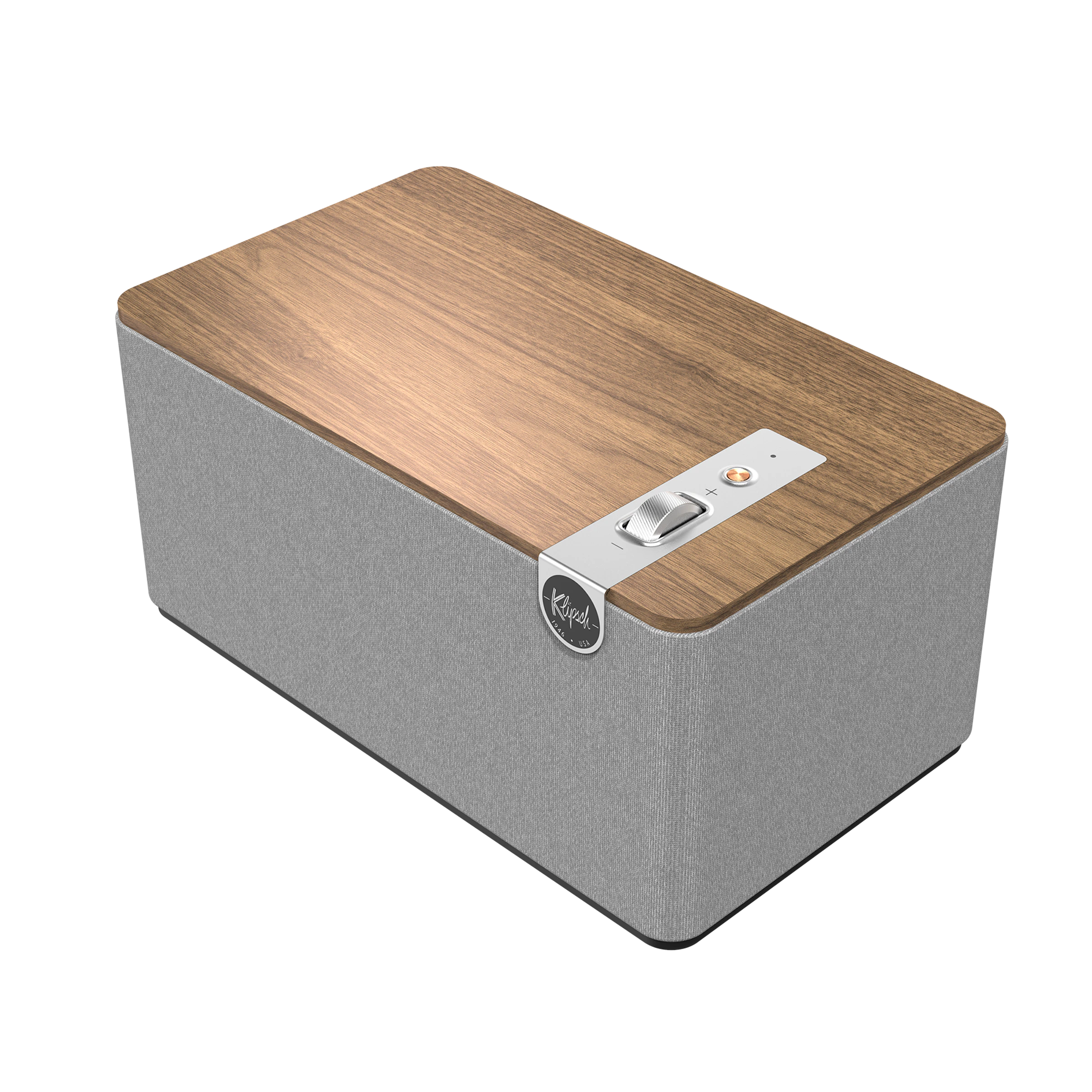Klipsch | Klipsch The Three Plus