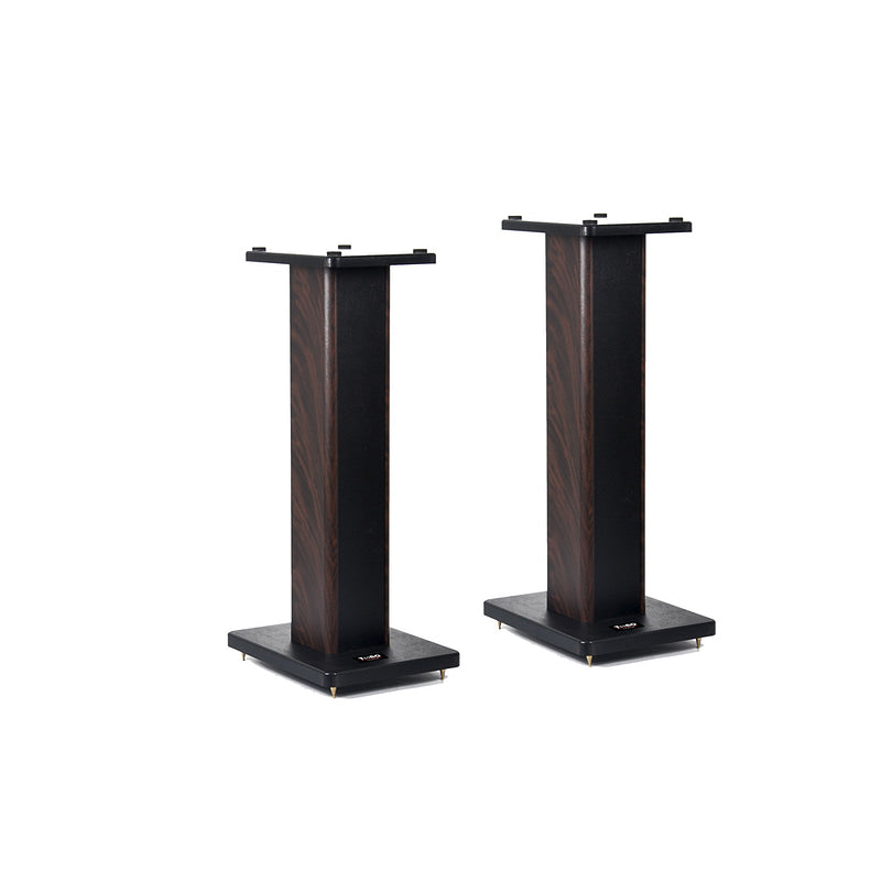 Tono HF-B601-Speaker Floor Stands (Pair)