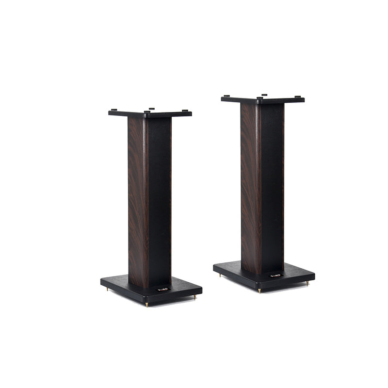 Tono HF-B401-Speaker Floor Stands (Pair)