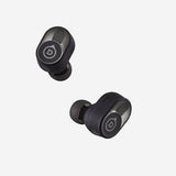 Devialet Gemini II - High-End Wireless Earbuds