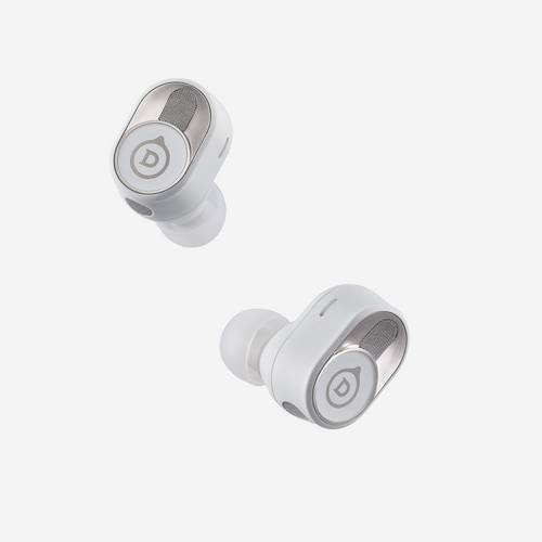 Devialet Gemini II - High-End Wireless Earbuds