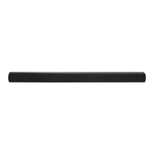 JBL Cinema SB170 Dolby Digital Soundbar with Wireless Subwoofer