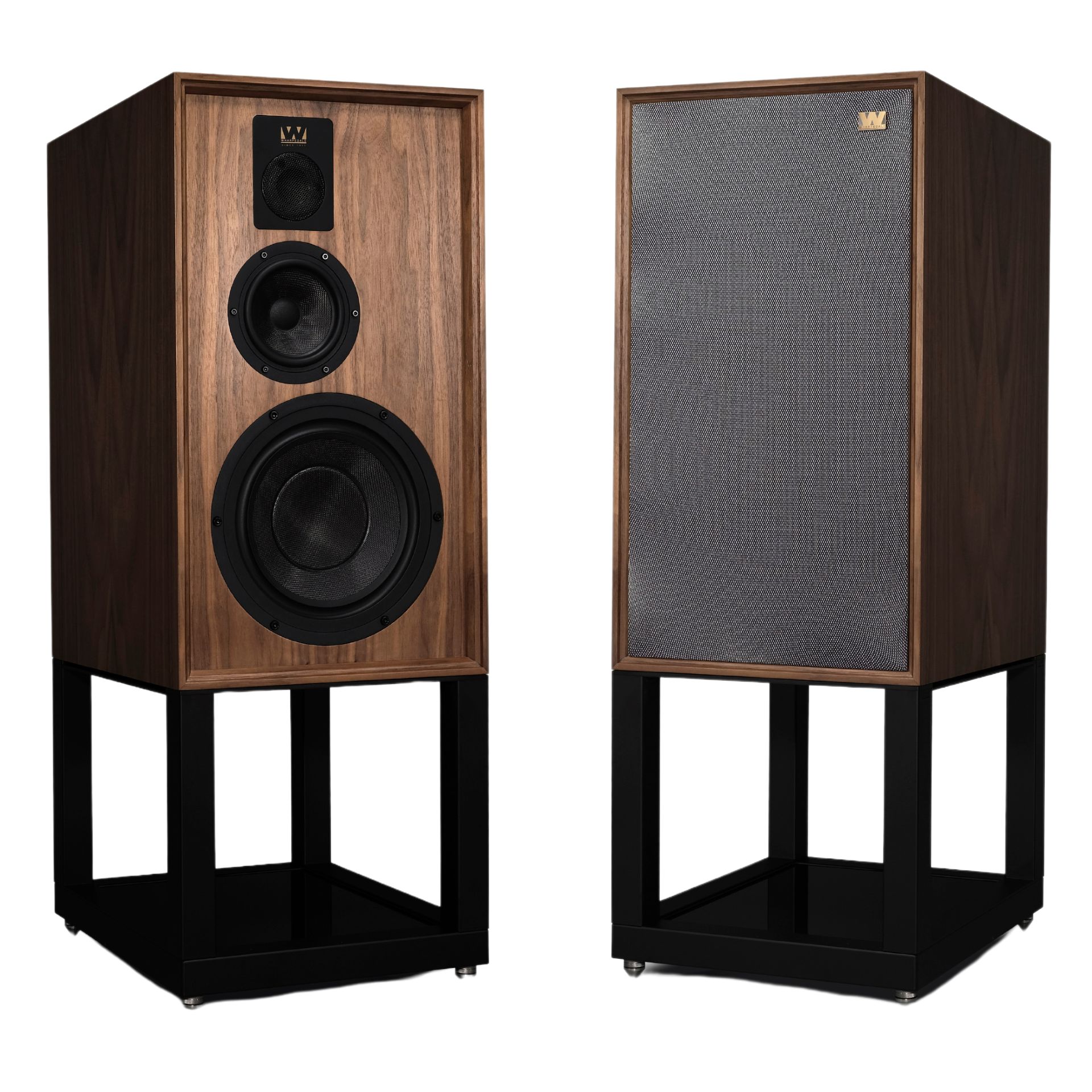 Wharfedale DOVEDALE Speakers