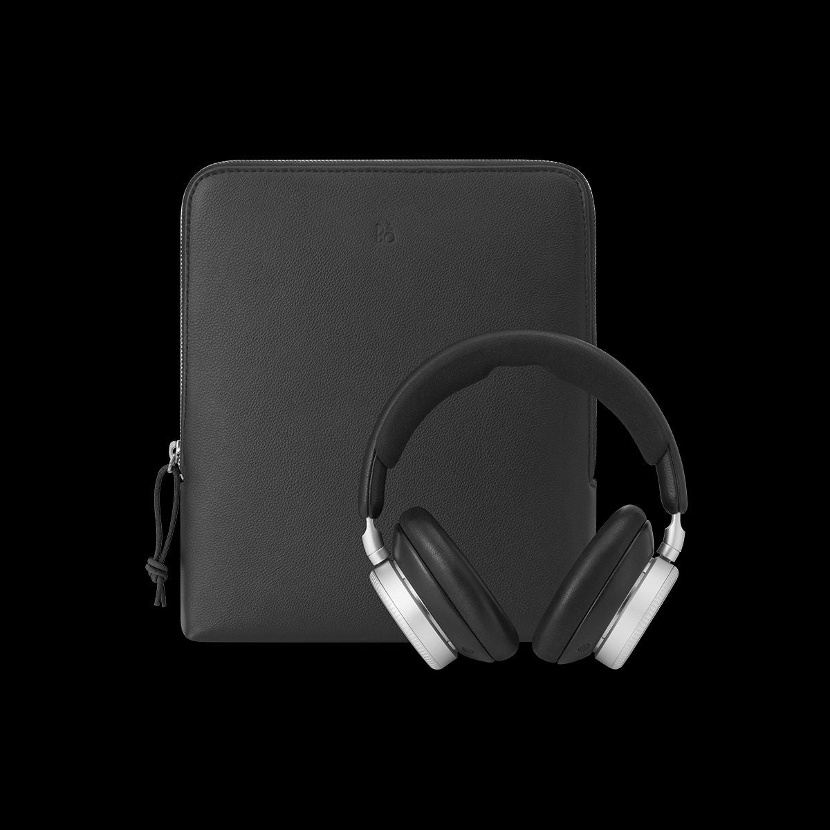 B&O Beoplay H100 Ultimate Over-Ear Headphones