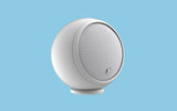 Gallo Acoustics Micro Satellite Loudspeaker – Single