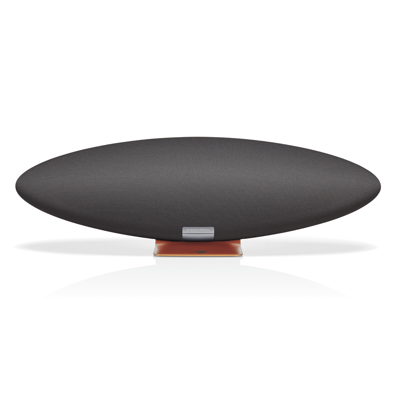 Bowers & Wilkins Zeppelin McLaren Edition Wireless Speaker