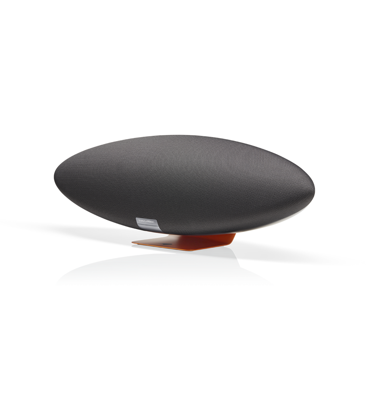 Bowers & Wilkins Zeppelin McLaren Edition Wireless Speaker