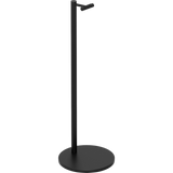 Sonos Era 300 Stand