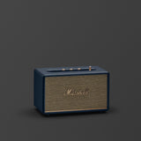Marshall Acton III Bluetooth Home Speaker