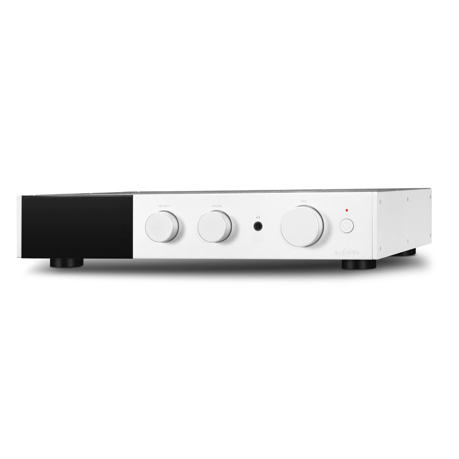 Audiolab 9000A Integrated Amplifier