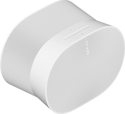 Sonos Era 300 Wireless Powered Speaker