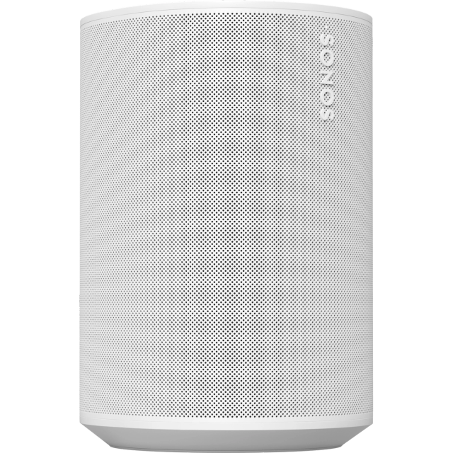 Sonos Era 100 Wireless Powered Speaker