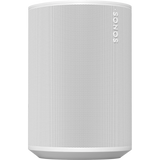 Sonos Era 100 Wireless Powered Speaker
