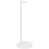 Sonos Era 300 Stand