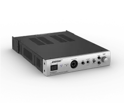 Bose Freespace Iza 190-hz Integrated Zone Amplifier
