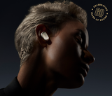 Bose QuietComfort Ultra Earbuds – Spatial Audio Earbuds