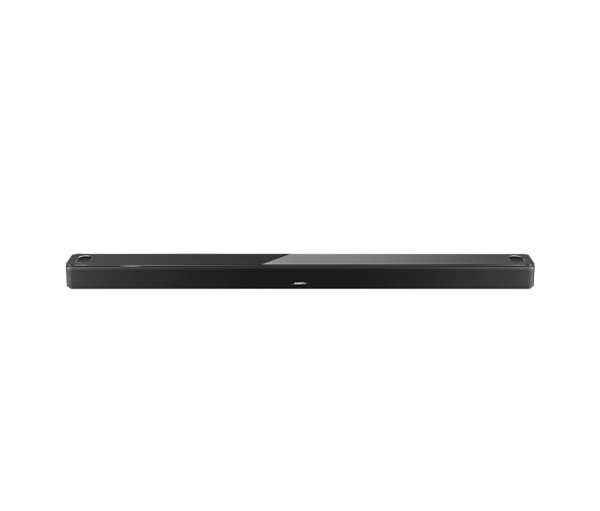 Bose Smart Ultra Soundbar