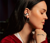 Bose QuietComfort Ultra Open Earbuds