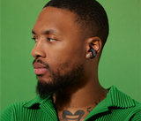 Bose QuietComfort Ultra Open Earbuds