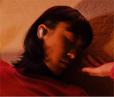 Bose QuietComfort Ultra Earbuds – Spatial Audio Earbuds