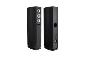 Jamo D 590 Floorstanding Speaker