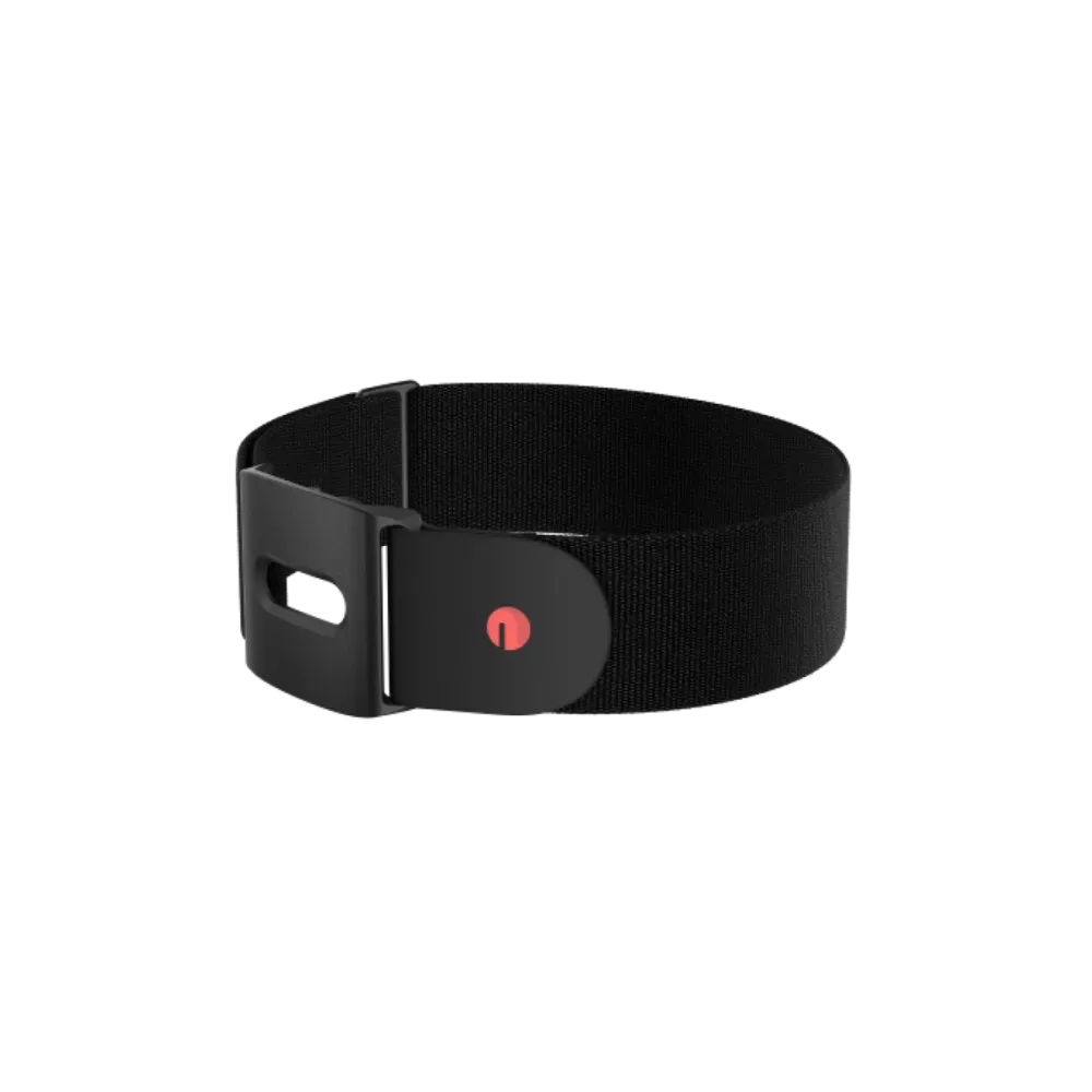 Polar Verity Sense Optical Heart Rate Sensor