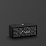 Marshall Emberton II Portable Outdoor Speaker