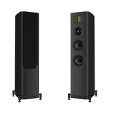 Wharfedale EVO 5.3 Floorstanding Speakers (Pair)