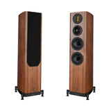 Wharfedale EVO 5.3 Floorstanding Speakers (Pair)