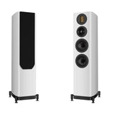 Wharfedale EVO 5.3 Floorstanding Speakers (Pair)