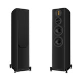 Wharfedale EVO 5.4 Floorstanding Speakers (Pair)