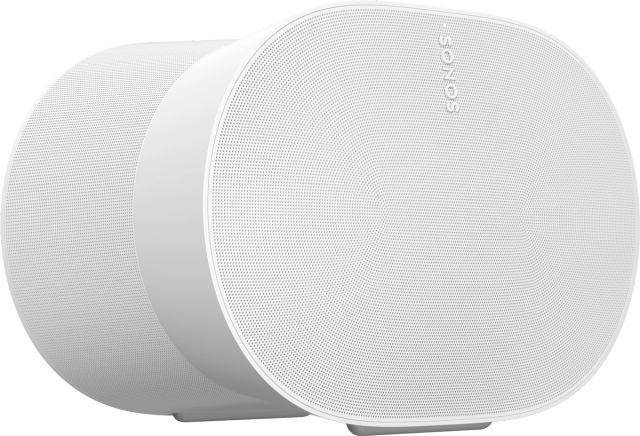 Sonos Era 300 Wireless Powered Speaker