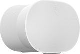 Sonos Era 300 Wireless Powered Speaker