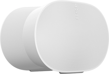 Sonos Era 300 Wireless Powered Speaker