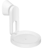 Sonos Era 100 Wall Mount